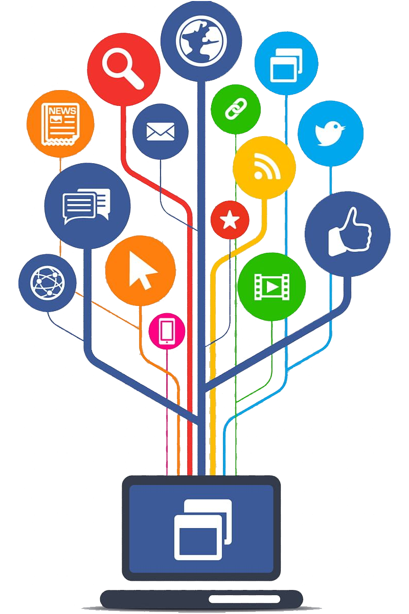 Feature-image